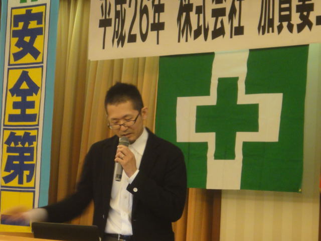 DSC01970.jpg