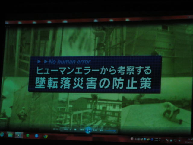 DSC01979.jpg