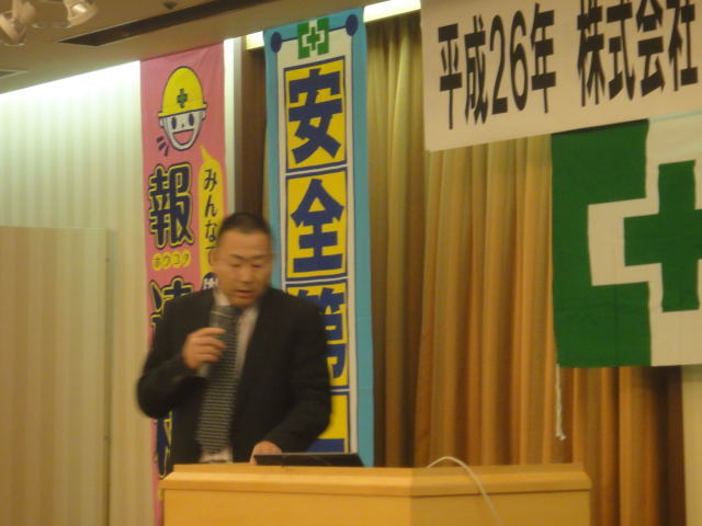 DSC01980.jpg
