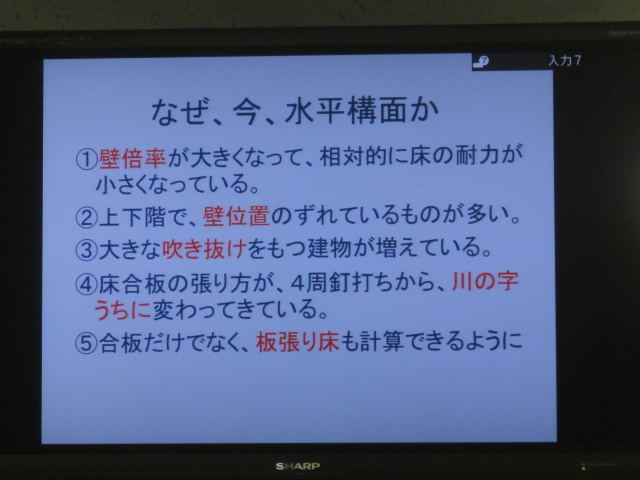 DSC02321.jpg