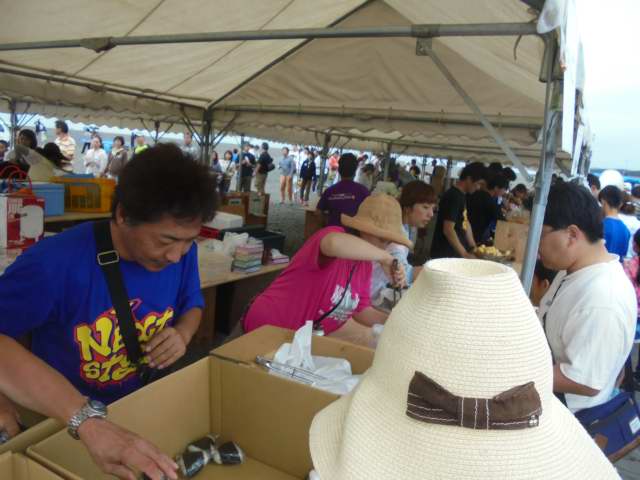 DSC03004.JPG