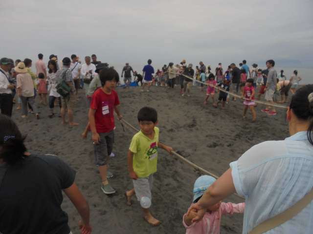 DSC03013.JPG