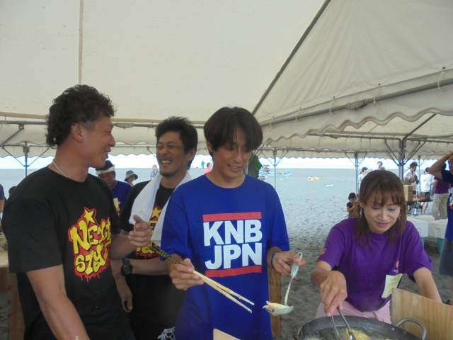 DSC03030.JPG