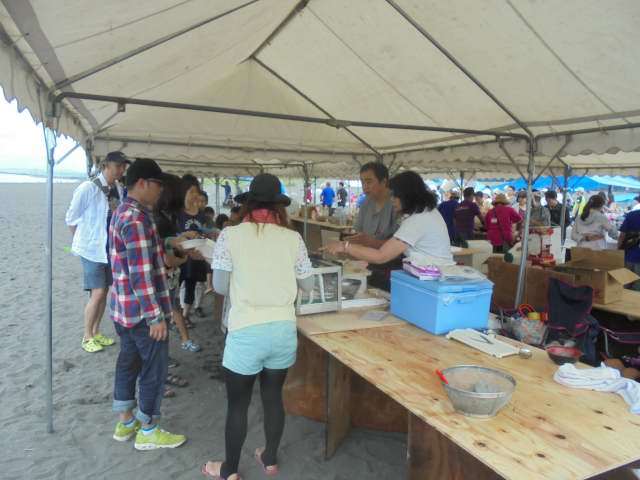 DSC03034.JPG