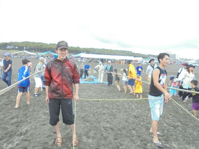 DSC03043.JPG