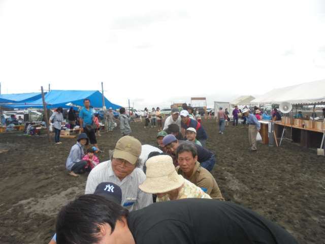 DSC03047.JPG