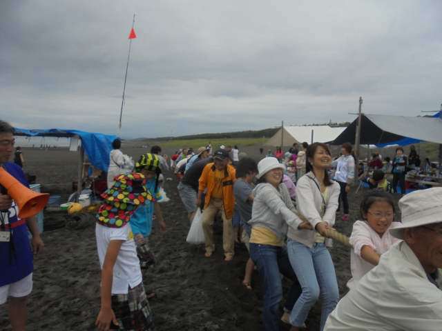 DSC03049.JPG