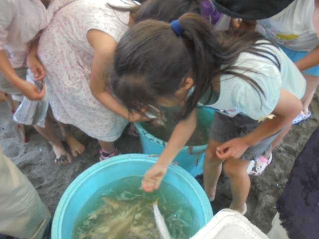 DSC03055.JPG
