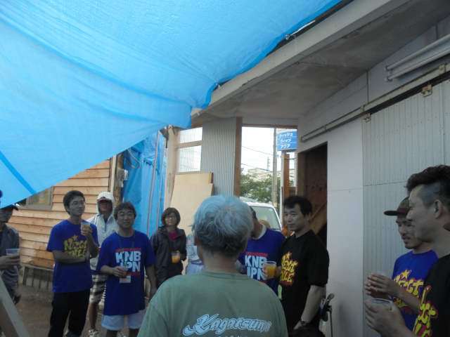 DSC03057.JPG