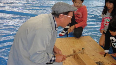 DSC03231.jpg