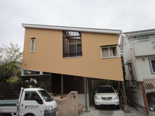DSC03258.JPG