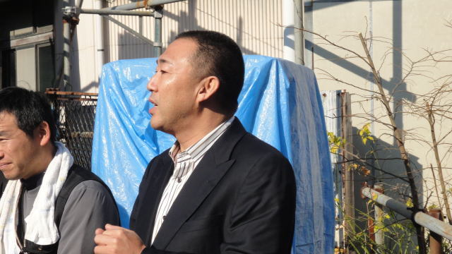 DSC03717.jpg