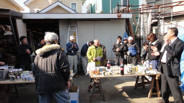 DSC03719.jpg