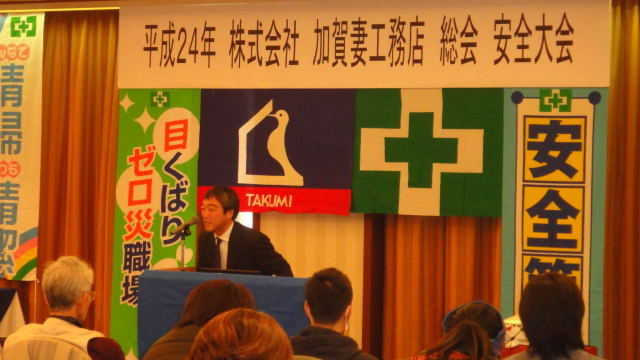 DSC03734.jpg