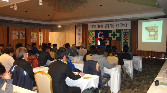 DSC03739.jpg