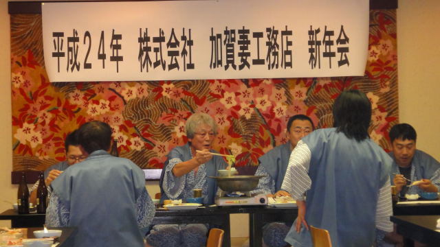 DSC03750.jpg