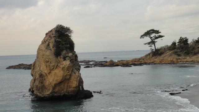 DSC03832.jpg