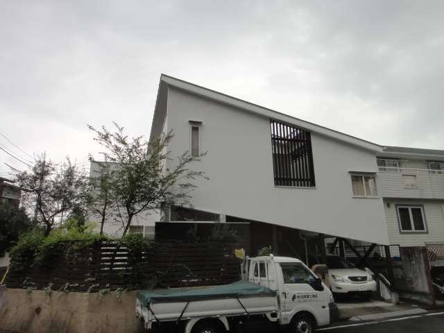 DSC03965.JPG