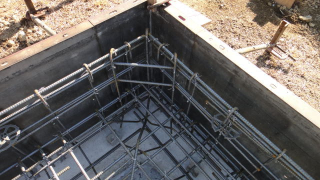 DSC04115.jpg