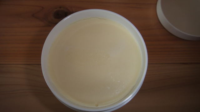 DSC04222.jpg