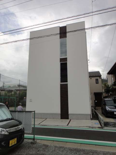 DSC04242.JPG