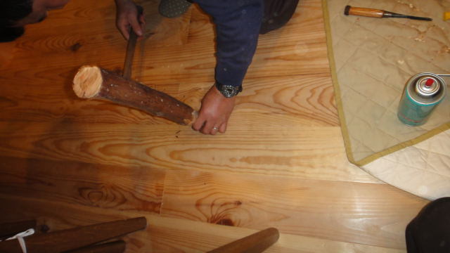 DSC04528.jpg
