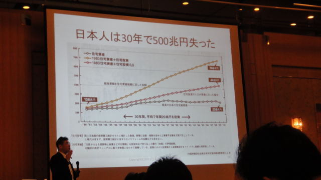 DSC04887.jpg