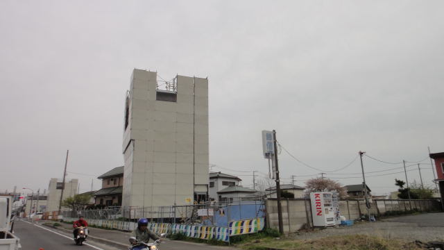DSC04986.jpg
