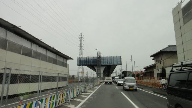 DSC04990.jpg