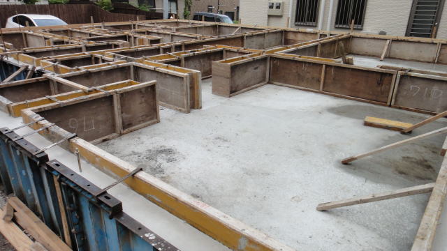 DSC05182.jpg