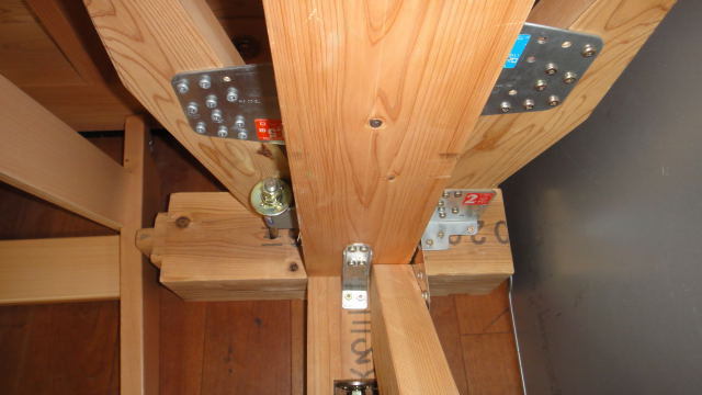 DSC05306.jpg
