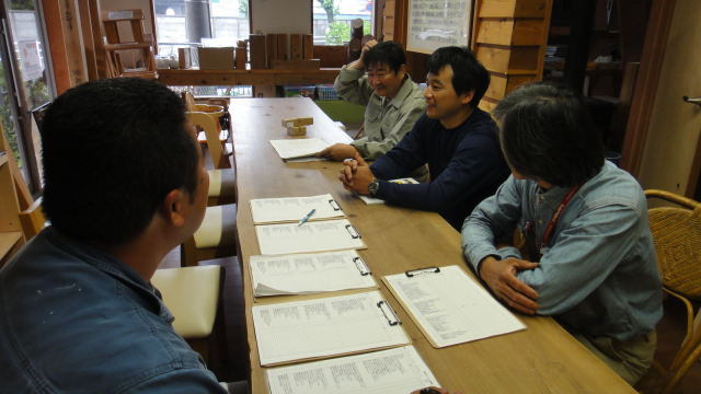 DSC05431.jpg