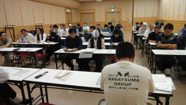 DSC05478.jpg