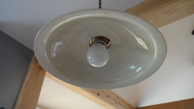 DSC05562.jpg