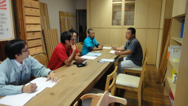 DSC05652.jpg