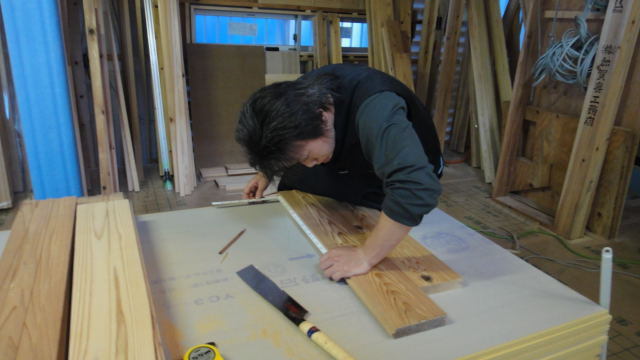 DSC05696.jpg