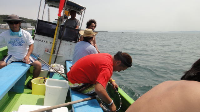 DSC06396.jpg