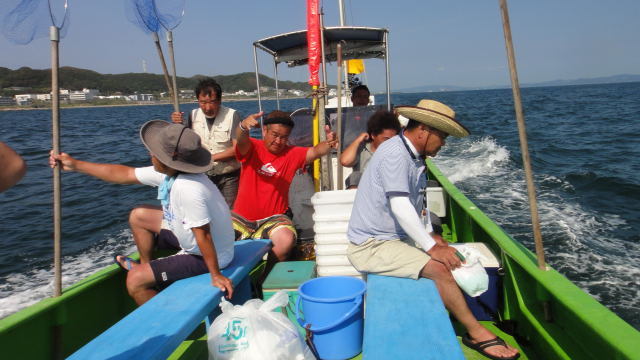DSC06402.jpg