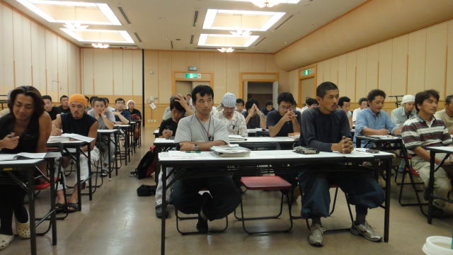 DSC06739.jpg