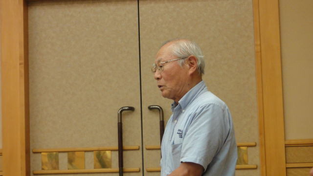 DSC06740.jpg