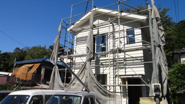 DSC07151.jpg
