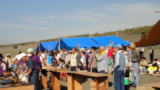 DSC07320.jpg