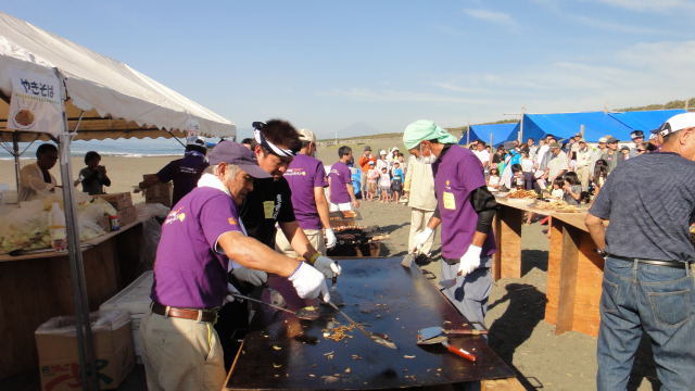 DSC07323.jpg
