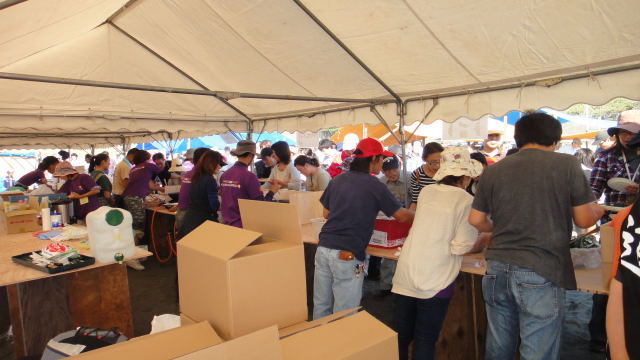 DSC07326.jpg