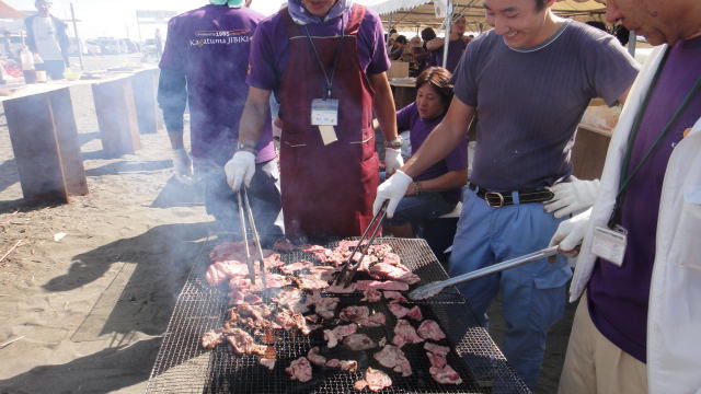 DSC07338.jpg