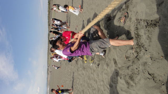 DSC07342.jpg