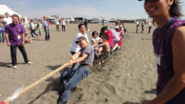 DSC07343.jpg