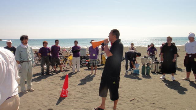 DSC07347.jpg