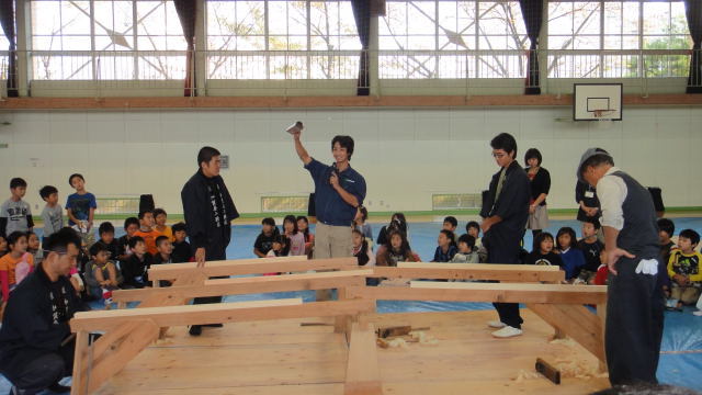 DSC07494.jpg
