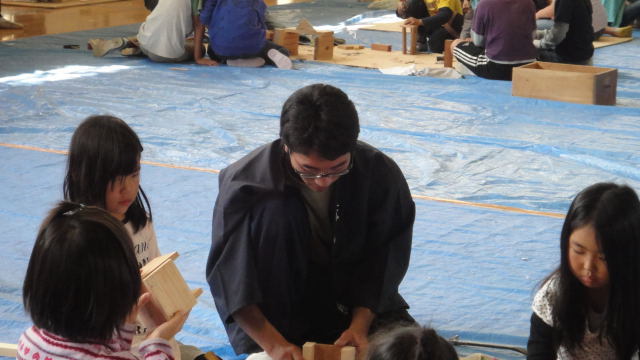 DSC07497.jpg